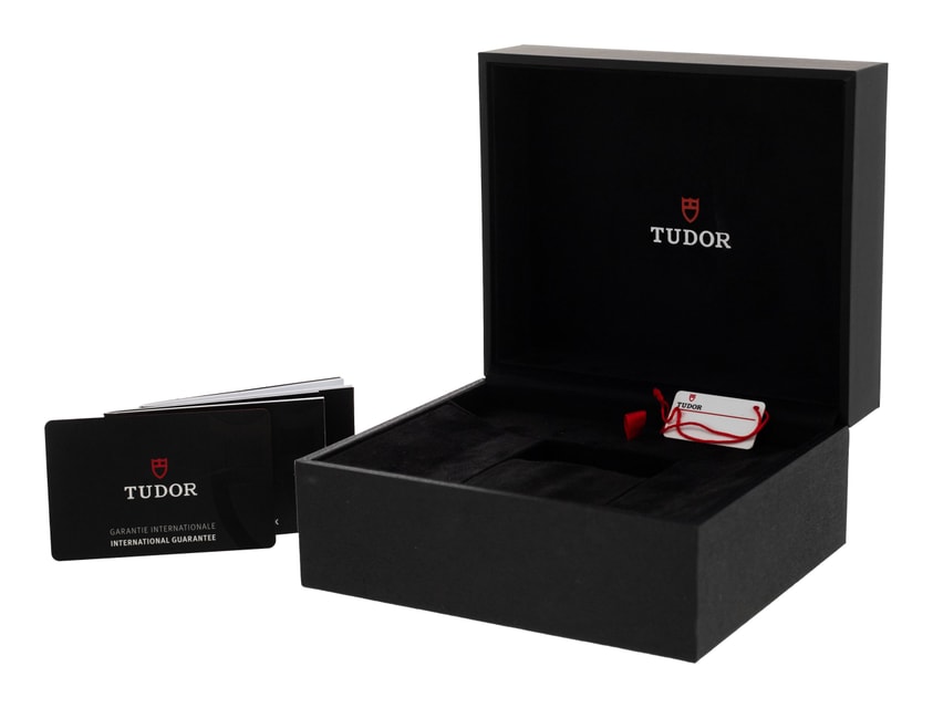 Tudor Royal M28600-0009 Image 4